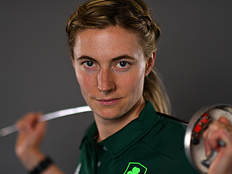 Three-time Olympian Natalya Co...
